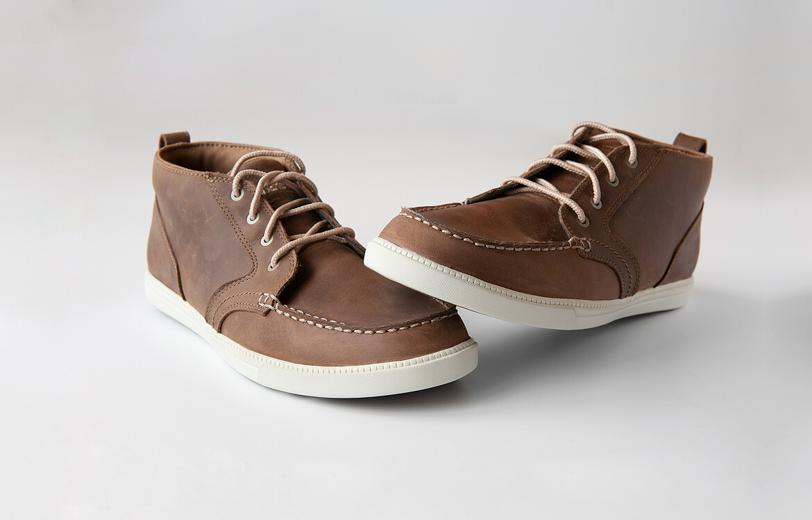 Best of the High Street Embrace the Soorts Trend